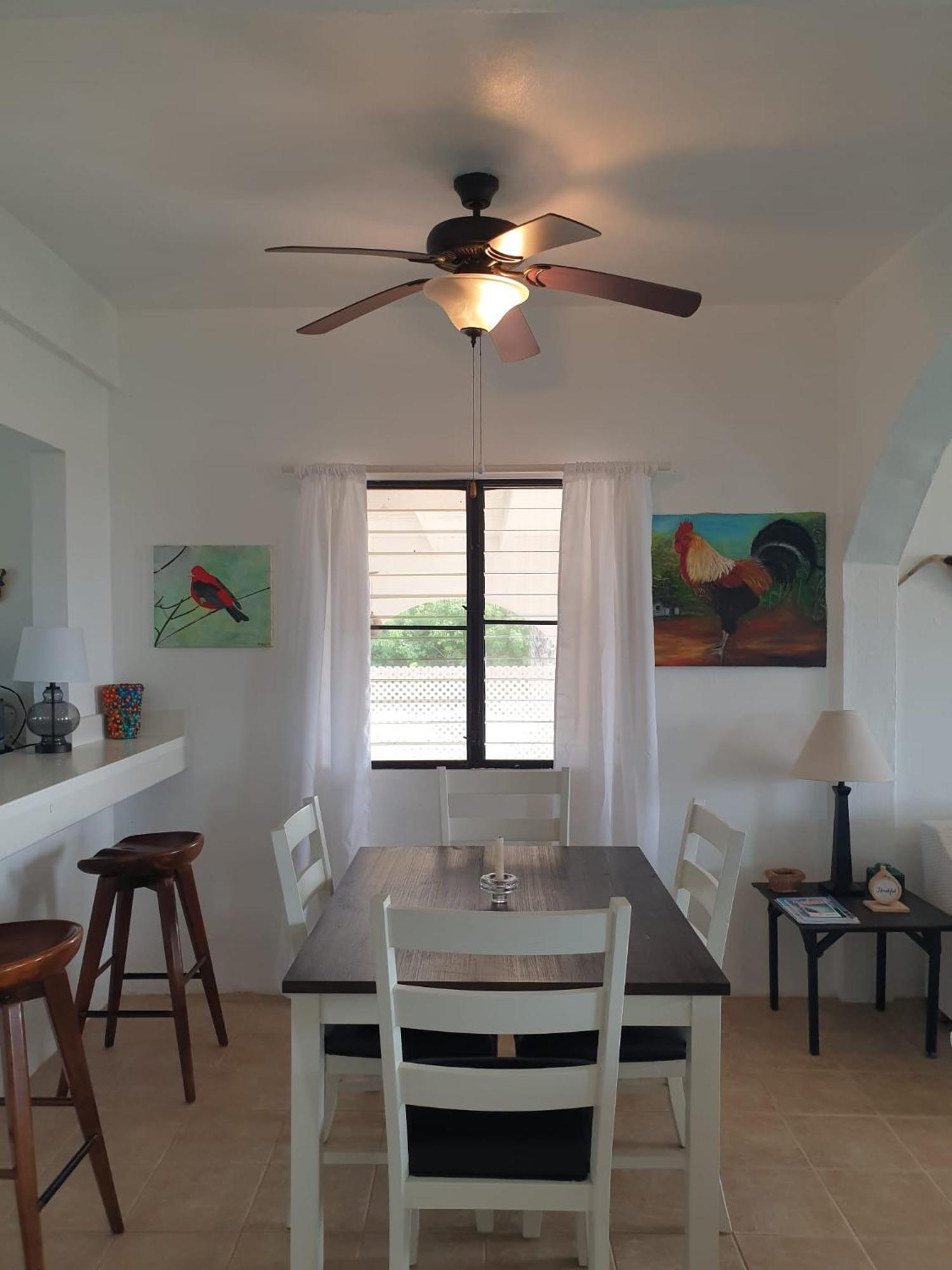 Coralito Bay Suites & Villas The Valley Luaran gambar